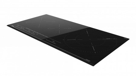 Варочная поверхность TEKA IZC 83620 MST BLACK