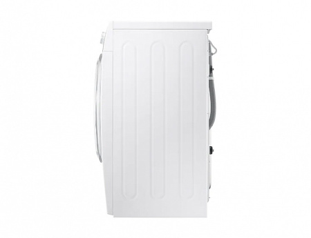 Стиральная машина SAMSUNG WW80R42LHDWDLP