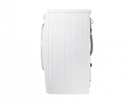 Стиральная машина SAMSUNG WW80R42LHDWDLP