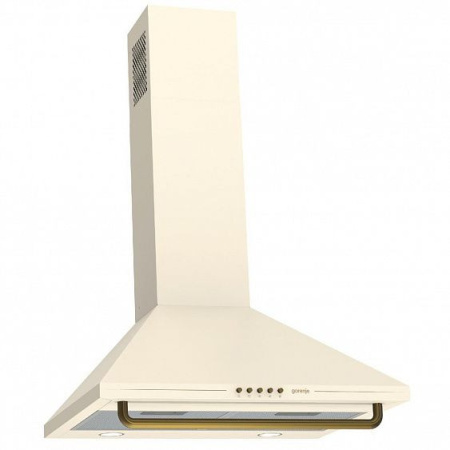 Вытяжка GORENJE WHC 63 CLI
