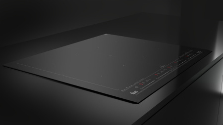 Холодильник MIELE KFN 28032 D