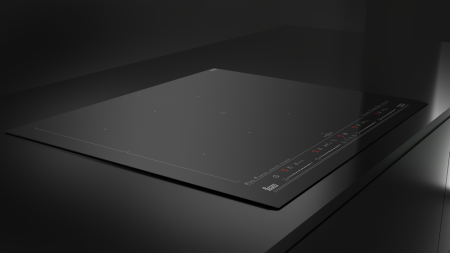 Холодильник MIELE KFN 28032 D