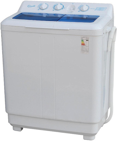 Стиральная машина WILLMARK WMS-85P