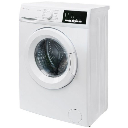 Стиральная машина Schaub Lorenz SLW MC5531