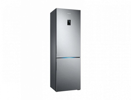 Холодильник SAMSUNG RB34K6220S4