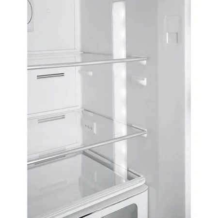 Холодильник SMEG FAB32ROR6