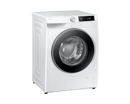 Стиральная машина SAMSUNG WW90DG6U34LELP