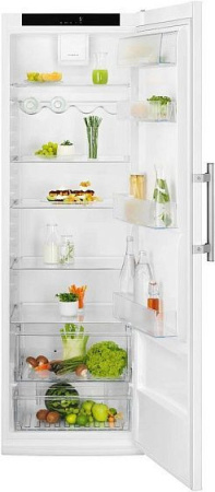 Холодильник ELECTROLUX LRS2DE39W