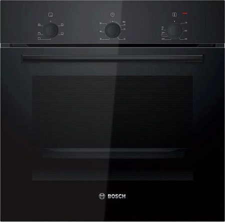 Духовой шкаф BOSCH HBF011BA1T