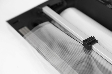 Вакуумный упаковщик Caso GourmetVAC 480