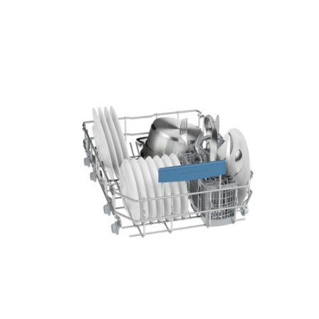 Духовой шкаф BOSCH hmg636ns1