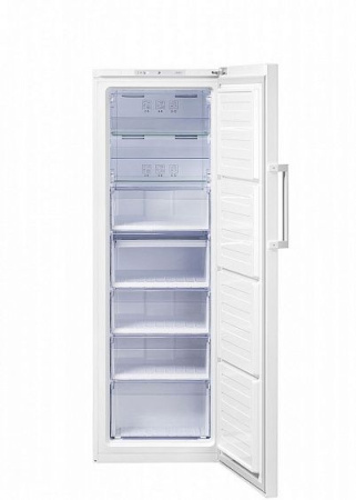 Морозильная камера BEKO RFNK290T21W