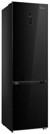 Холодильник WHIRLPOOL art 8910/a+ sf