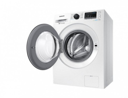 Стиральная машина SAMSUNG WW65J42E04W