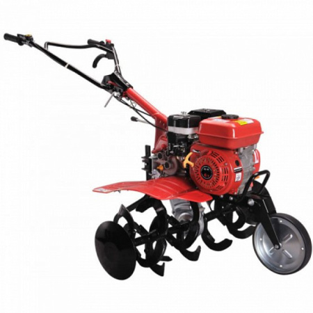 Мотокультиватор Workmaster МК-950