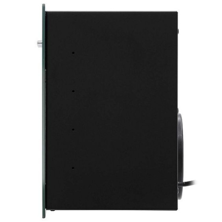Вытяжка KRONA ARVEN 500 BLACK PB V2