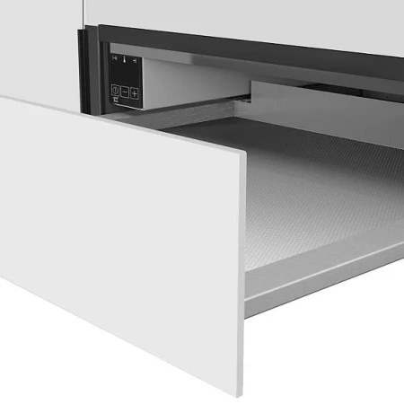 Подогреватель посуды DE DIETRICH DWD4810W