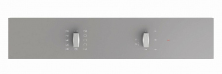 Встраиваемый электрический духовой шкаф Gorenje BO717ST