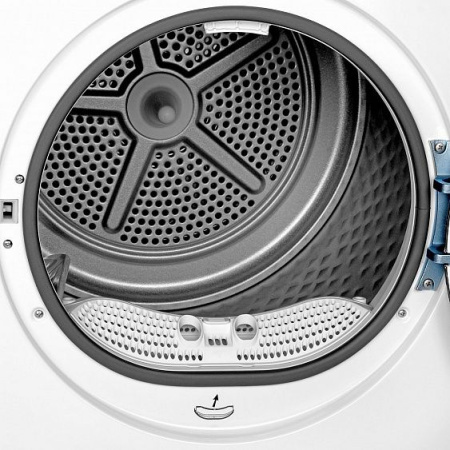 Духовой шкаф TEKA HRB 6100 VNS SILVER