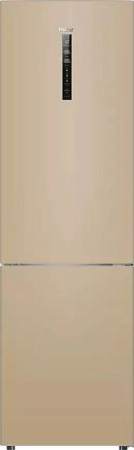 Холодильник HAIER C2F637CGGU1