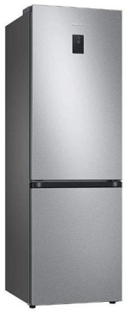 Холодильник SAMSUNG RB34T670FSA/WT