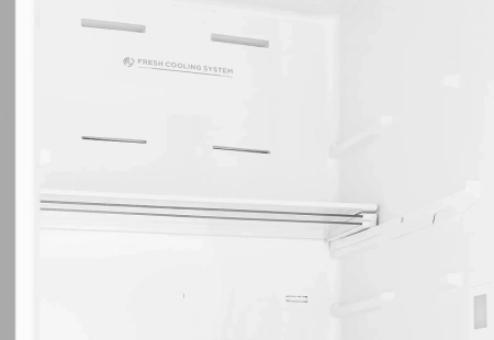 Холодильник WEISSGAUFF WRK 2010 DX Inverter Total NoFrost — фото