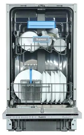 Посудомоечная машина БИРЮСА DWB-410/01