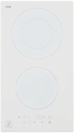 Варочная поверхность ZUGEL ZEH292W