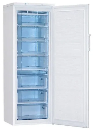 Морозильная камера Nord CX 358-010
