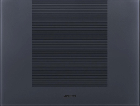 Винный шкаф SMEG CVI121G