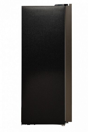 Холодильник REEX RF-SBS 17557 DNF IBGL