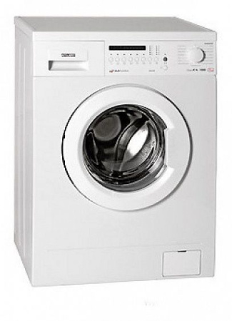 Стиральная машина ATLANT 70с107