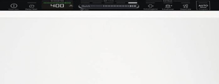 Посудомоечная машина ELECTROLUX EEG69405L