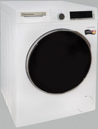 Стиральная машина SCHAUB LORENZ SLW T3921