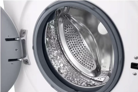 Стиральная машина LG F2Y1HS6W