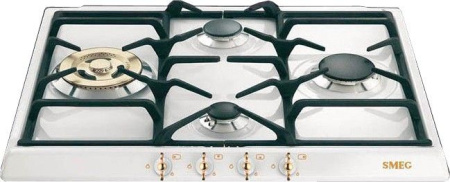 Поверхность SMEG spr864bgh