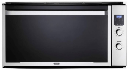 Духовой шкаф DELONGHI SLB 9 RUS
