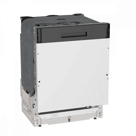 Посудомоечная машина GORENJE GV673B65