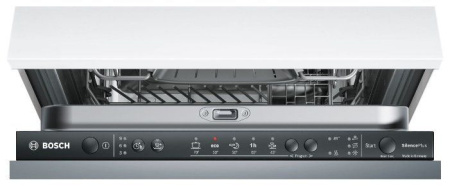 Посудомоечная машина BOSCH SPV25DX50R