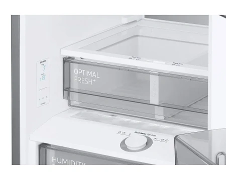 Холодильник SAMSUNG RB34C7B5EB1/EF