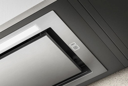 Вытяжка ELICA HIDDEN 2.0 @ IX/A/60