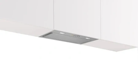 Вытяжка BOSCH DLN56AC50