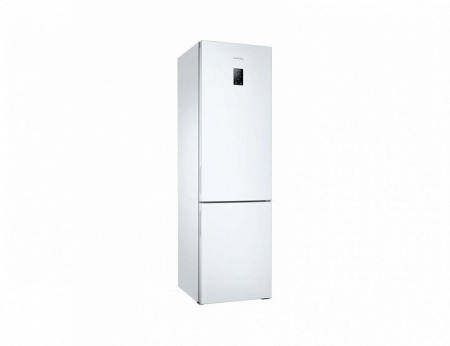 Морозильник BOSCH gsn36vw20