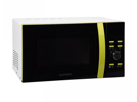 Микроволновая печь Oursson MD2351/GA