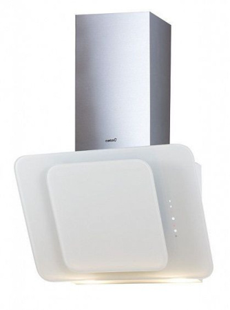 Вытяжка CATA ADARI 60 WH