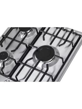 Варочная поверхность SIMFER H45V30M025