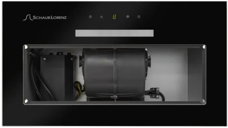 Вытяжка SCHAUB LORENZ SLD EY5107