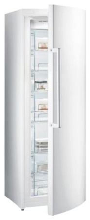 Морозильник GORENJE fn 6181 ow