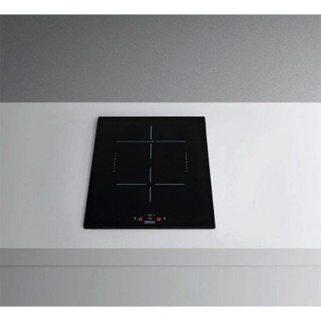 Поверхность FALMEC PIANO INDUZIONE 31x52