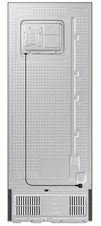 Холодильник SAMSUNG RT47CG6442S9WT